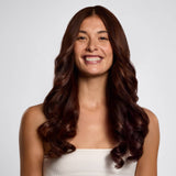 Kitsch Eucalyptus Velvet XL Heatless Curling Set