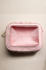 Grinch Christmas Beauty Gift Set