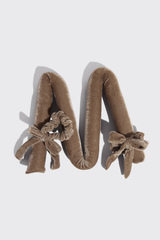 Kitsch Eucalyptus Velvet XL Heatless Curling Set