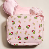 Grinch Christmas Beauty Gift Set