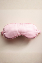 Grinch Christmas Beauty Gift Set