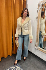 penny lane original coat