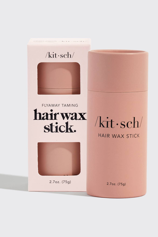 Kitsch Hair Wax Stick