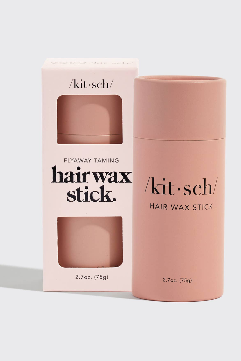 Kitsch Hair Wax Stick