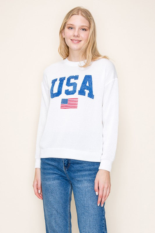 usa gold medalist top