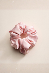 Grinch Christmas Beauty Gift Set