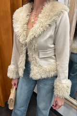 penny lane original coat