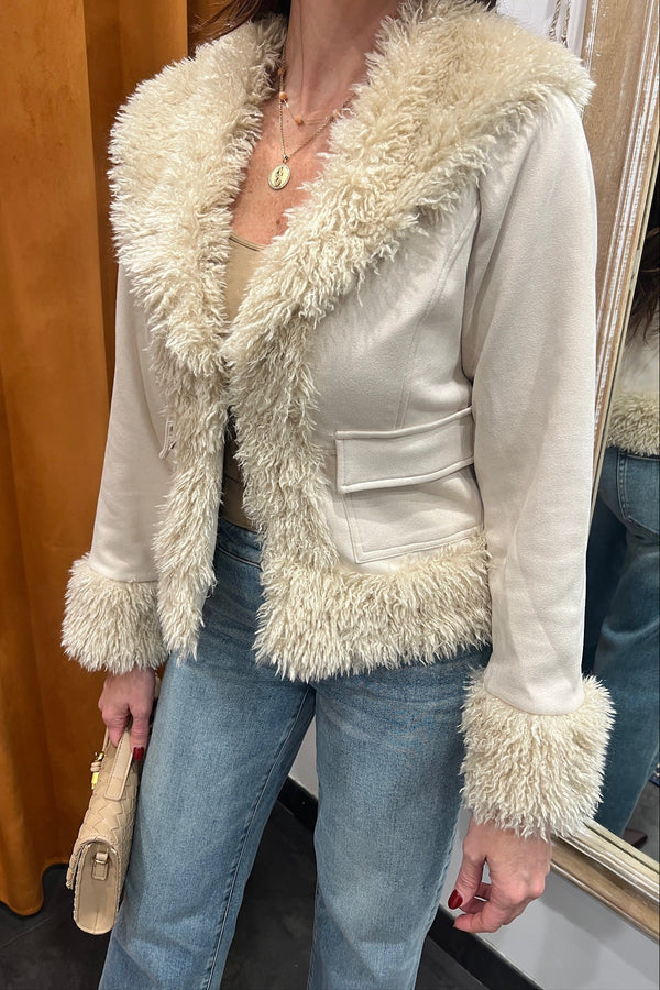 penny lane original coat