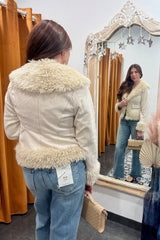 penny lane original coat