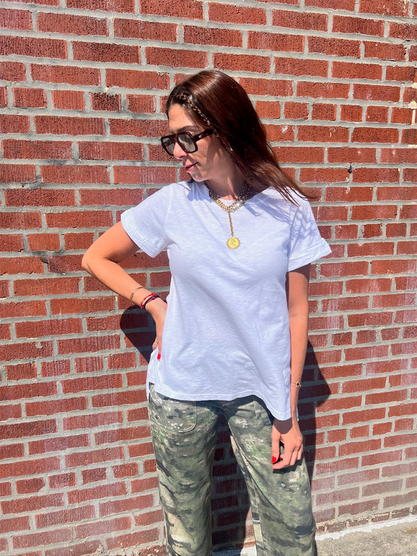 jordan camo twill pants