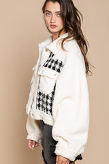 the aspen sherpa