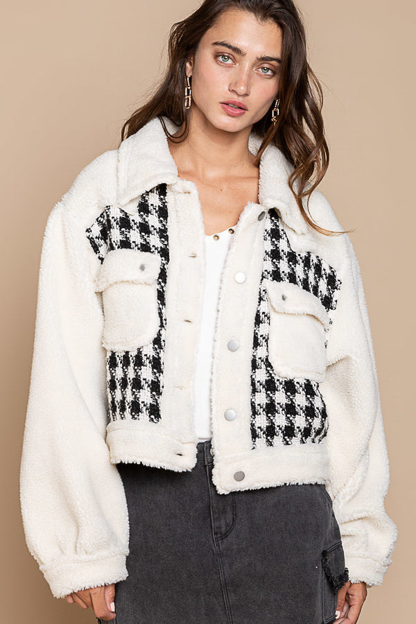 the aspen sherpa