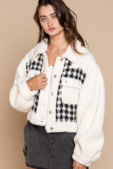 the aspen sherpa