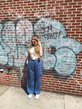 easy street cargos