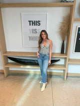 day by day happi cropped flares