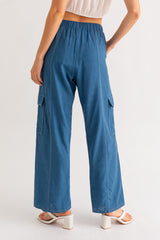 easy street cargos