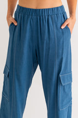 easy street cargos